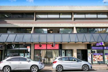 Level 2, 4/211 Ben Boyd Road Neutral Bay NSW 2089 - Image 2