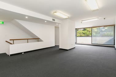Level 2, 4/211 Ben Boyd Road Neutral Bay NSW 2089 - Image 3