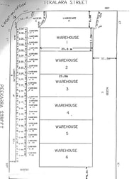2/12-14 Tikalara Street Regency Park SA 5010 - Image 2