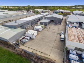 10 Shoebury Street Rocklea QLD 4106 - Image 3