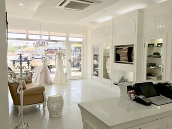 Ground Floor/102 Charters Towers Road Hermit Park QLD 4812 - Image 3