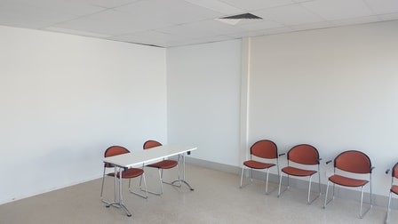 2/39 Grimwade Street Mitchell ACT 2911 - Image 2
