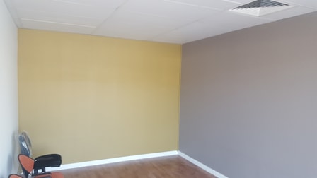 2/39 Grimwade Street Mitchell ACT 2911 - Image 3