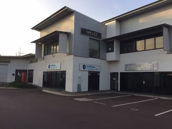 18/16 Charlton Court Woolner NT 0820 - Image 2