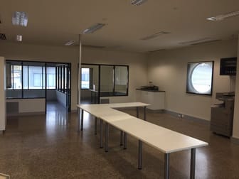 18/16 Charlton Court Woolner NT 0820 - Image 3