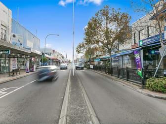 1/175 Marrickville Road Marrickville NSW 2204 - Image 2