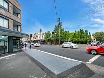 Shop 3/536A King Street Newtown NSW 2042 - Image 2