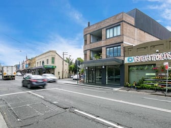 Shop 3/536A King Street Newtown NSW 2042 - Image 3