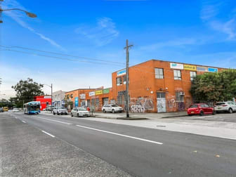 Level 1/144 Victoria Road Marrickville NSW 2204 - Image 1