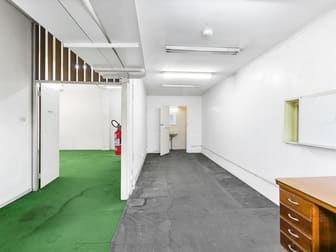 Level 1/144 Victoria Road Marrickville NSW 2204 - Image 2