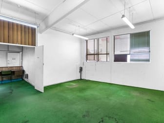 Level 1/144 Victoria Road Marrickville NSW 2204 - Image 3