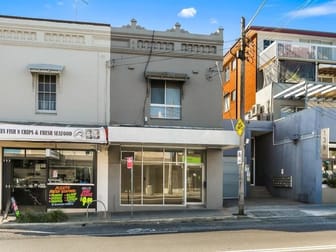 141 Marion Leichhardt NSW 2040 - Image 1