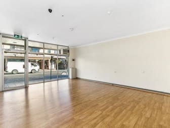 141 Marion Leichhardt NSW 2040 - Image 2