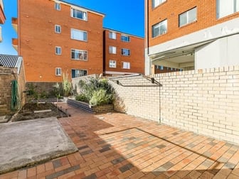 141 Marion Leichhardt NSW 2040 - Image 3