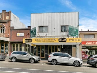 104-106 Ramsay Street Haberfield NSW 2045 - Image 2