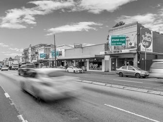 566 Parramatta Road Petersham NSW 2049 - Image 1