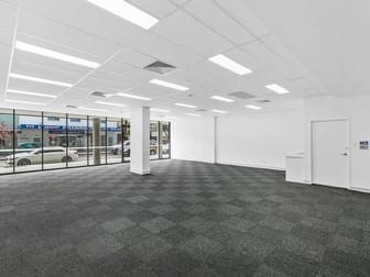 3/570 New Canterbury Road Hurlstone Park NSW 2193 - Image 1