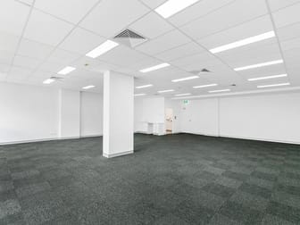 3/570 New Canterbury Road Hurlstone Park NSW 2193 - Image 2