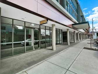 3/570 New Canterbury Road Hurlstone Park NSW 2193 - Image 3