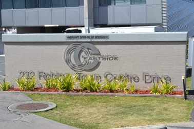 201/6 Waterfront Place Robina QLD 4226 - Image 2