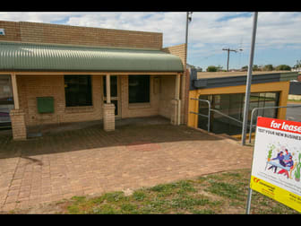 Lot 34 Crampton Avenue Eaton WA 6232 - Image 3