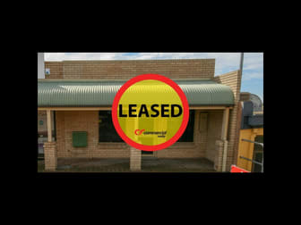 Lot 34 Crampton Avenue Eaton WA 6232 - Image 2