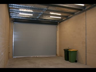 Lot 34 Crampton Avenue Eaton WA 6232 - Image 1