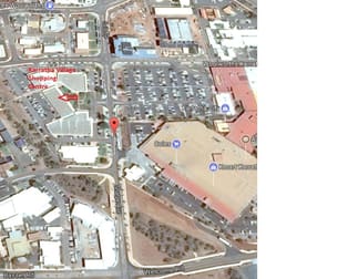 Shop 7 Sharpe Avenue Karratha WA 6714 - Image 1