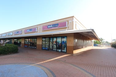 Shop 7 Sharpe Avenue Karratha WA 6714 - Image 2