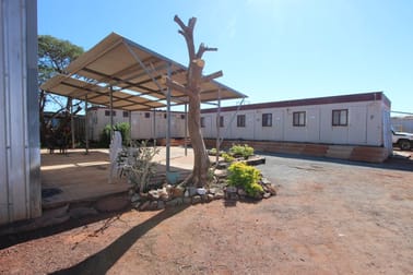 2570 Augustus Drive Karratha Industrial Estate WA 6714 - Image 1