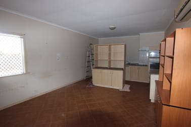 2570 Augustus Drive Karratha Industrial Estate WA 6714 - Image 2