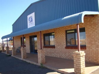 2569 Augustus Drive Karratha Industrial Estate WA 6714 - Image 1