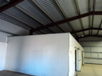 2569 Augustus Drive Karratha Industrial Estate WA 6714 - Image 2