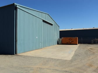 2569 Augustus Drive Karratha Industrial Estate WA 6714 - Image 3