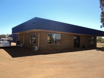 1117 Coolawanyah Road Karratha Industrial Estate WA 6714 - Image 1