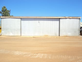 1117 Coolawanyah Road Karratha Industrial Estate WA 6714 - Image 3