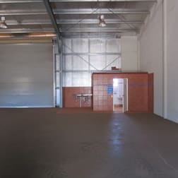 3/12 Coolawanyah Road Karratha Industrial Estate WA 6714 - Image 2