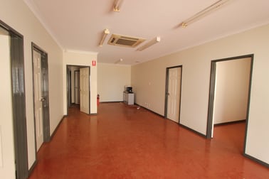 201 & 202 Woodbrook Road Karratha Industrial Estate WA 6714 - Image 1