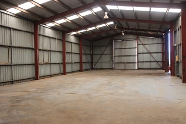 201 & 202 Woodbrook Road Karratha Industrial Estate WA 6714 - Image 2