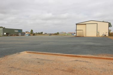 201 & 202 Woodbrook Road Karratha Industrial Estate WA 6714 - Image 3