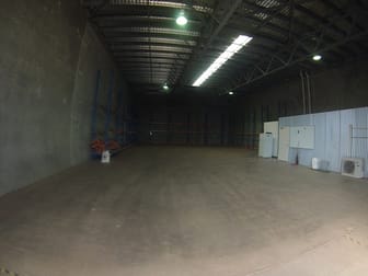 4/991 Croydon Road Karratha Industrial Estate WA 6714 - Image 2