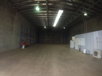 4/991 Croydon Road Karratha Industrial Estate WA 6714 - Image 3