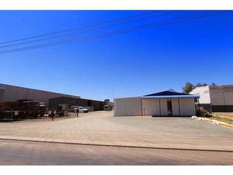 2/95 Welsh Drive Newman WA 6753 - Image 2