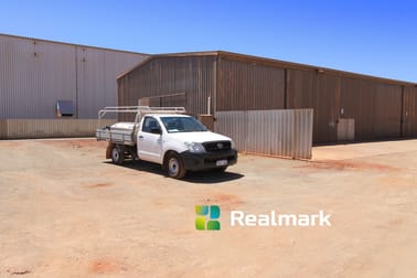 2/95 Welsh Drive Newman WA 6753 - Image 1