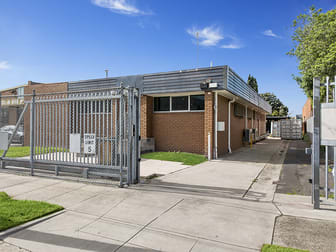 12 Nellbern Road Moorabbin VIC 3189 - Image 1