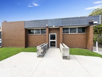 12 Nellbern Road Moorabbin VIC 3189 - Image 2