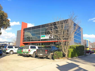 26/26 Burgess Road Bayswater VIC 3153 - Image 1