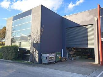 26/26 Burgess Road Bayswater VIC 3153 - Image 2
