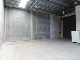 26/26 Burgess Road Bayswater VIC 3153 - Image 3