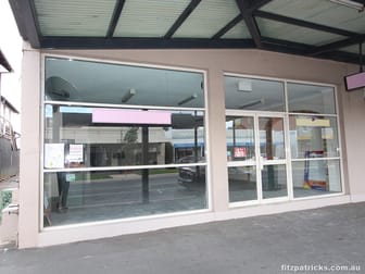 Shop 1/116 Fitzmaurice Street Wagga Wagga NSW 2650 - Image 1